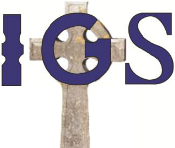 IGS