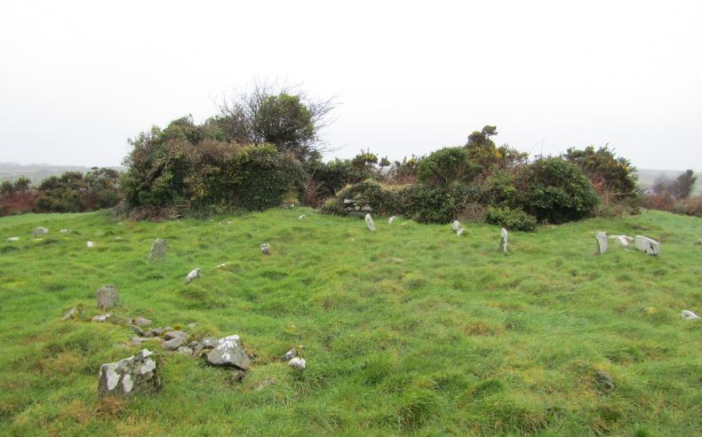 Templequinlan Timoleague