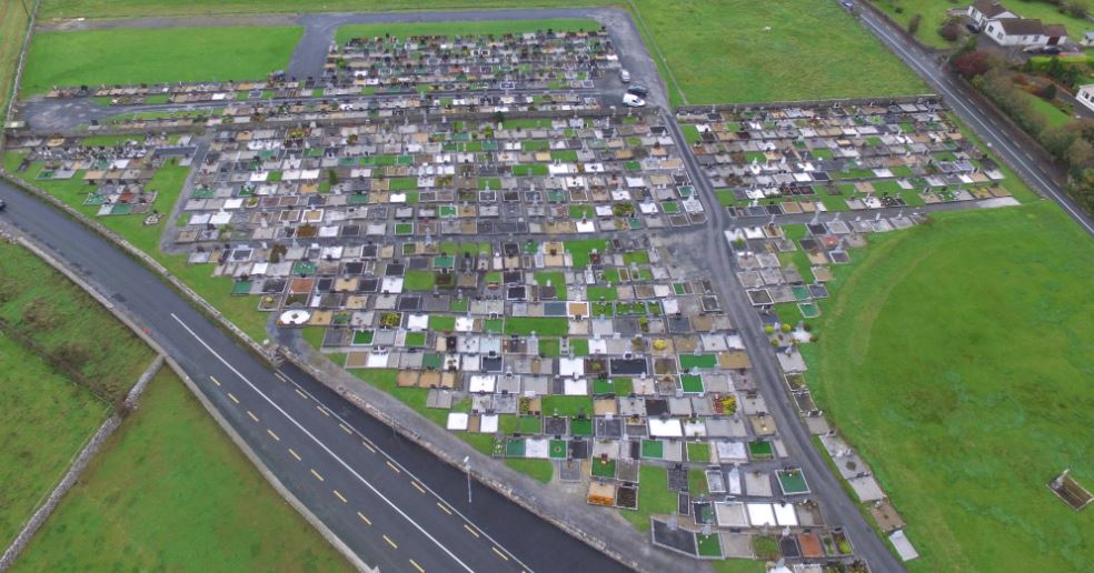 Athenry