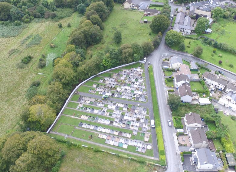 Clarenbridge