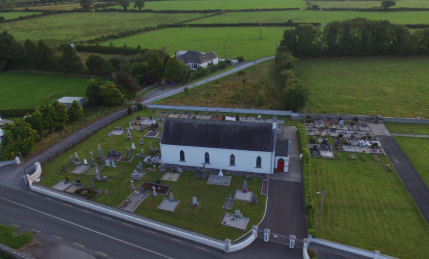 Killure