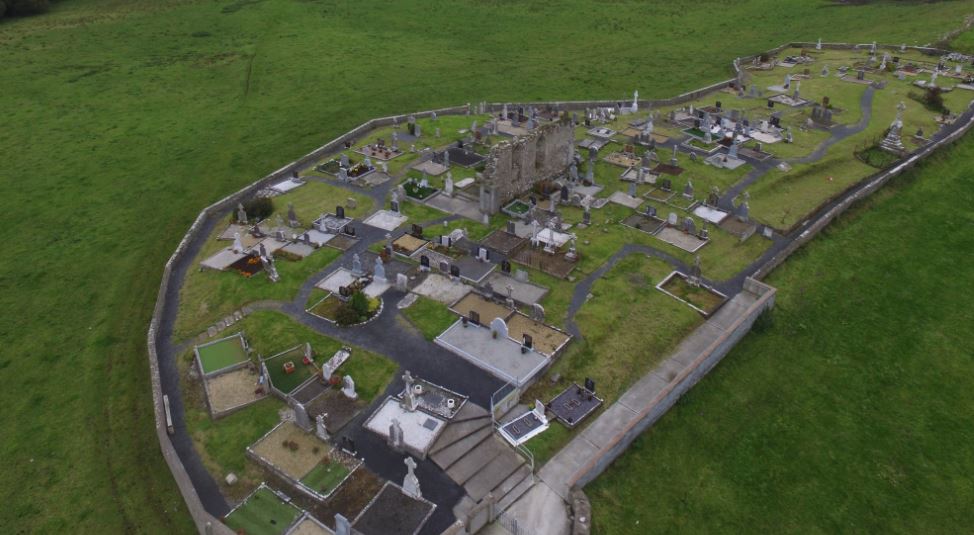 Templemoyle
