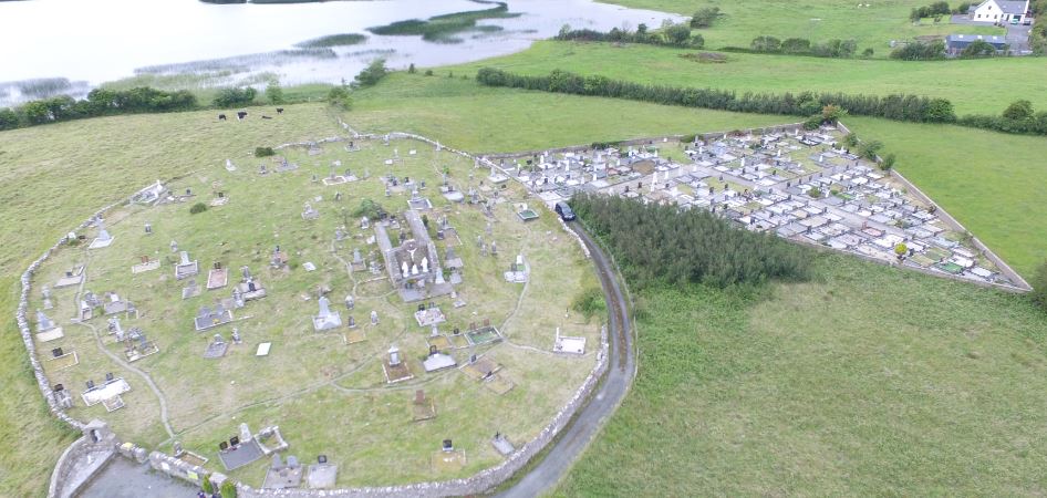 Kilmaclasser New