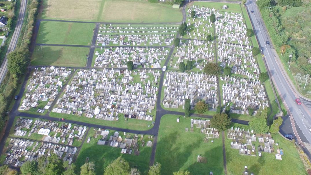 Rathnew