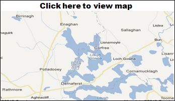 tis_images/Cavan/Mullinalaghta/lough%20gowna%20map.JPG