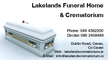 tis_images/Cavan/St%20Brigids%20Church/b737228.png