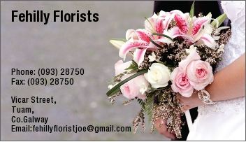 tis_images/Galway/Belclare/fehilly%20florists%20tuam.JPG