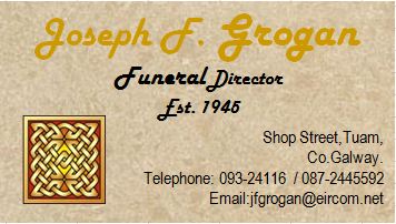 tis_images/Galway/Belclare/grogan%20funeral%20director.JPG