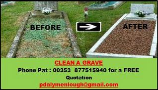 tis_images/Galway/Menlough%20Church%20Graveyard/pat%20daly.JPG