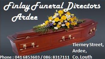 tis_images/Louth/Ballapousta%20New%20Section%20Ardee/finlay%20funeral%20directors%20ardee.JPG