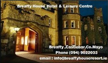 tis_images/Mayo/Breaffy/breaffy%20house%20hotel.JPG