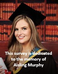 tis_images/Offaly/Lowertown%20Mullaghcrohy/AISLING1.JPG
