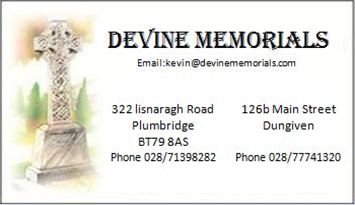 tis_images/Tyrone/Lissan/devine%20real%20addvert.JPG