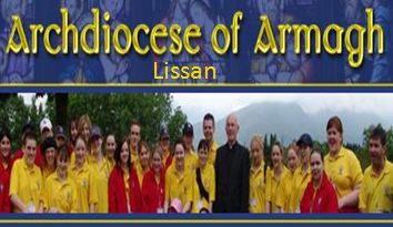 tis_images/Tyrone/Lissan/snip5.JPG